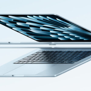 MacBook Air 13 M4