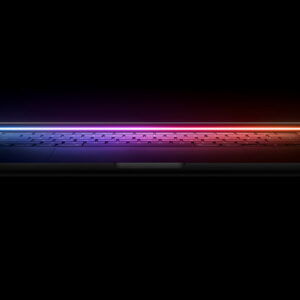 MacBook Pro 14 M4 Pro