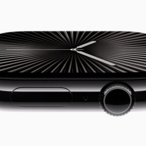 Apple Watch Series 10