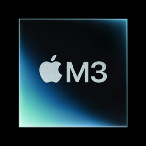 iPad Air 11 M3