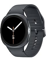 Samsung Galaxy Watch 8